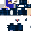 Texture for CharizardDarkbrAEE