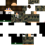 Texture for dgnjrf