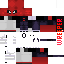 Texture for TomGojo
