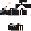 Texture for fiofo