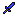 Texture for diamond_sword