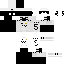 Texture for 897yuiyhgfjhgf