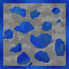 Texture for lapis_ore