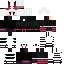Texture for dasd