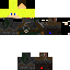 Texture for dasd