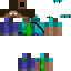 Texture for ZOMAR