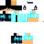 Texture for GabrionicCraft
