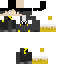 Texture for Midas
