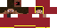 Texture for goog new
