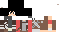 Texture for aadam12345