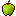 Texture for яблоко