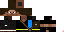 Texture for matheus