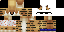 Texture for SpikeMaggot