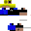 Texture for Evil57