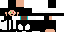 Texture for Technou