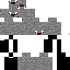 Texture for gdg
