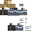 Texture for xLunarCookeh FIXED