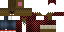 Texture for BajanBacca