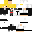 Texture for luca 2
