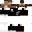 Texture for lucarus