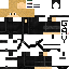 Texture for Kirito