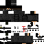 Texture for PandaDeins34