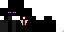 Texture for SR.Ender