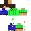 Texture for tomplay7