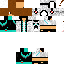 Texture for galaxy_kill