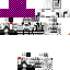 Texture for Space