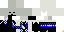 Texture for crapule09