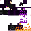 Texture for aa