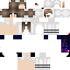 Texture for Axdorable