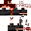Texture for gr