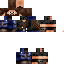 Texture for did