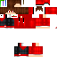 Texture for zed bd123