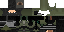 Texture for Jäger