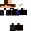 Texture for DaviShock