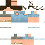Texture for sebas