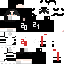 Texture for blacky1