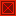 Texture for redstoneblock