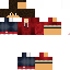Texture for rrr