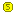 Texture for Moeda de 5 reais