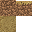 Texture for Grass_path