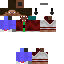 Texture for sd