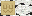 Texture for birch_log