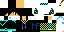 Texture for MF ver.4