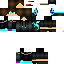 Texture for Harsh