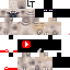 Texture for 123123