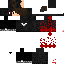 Texture for fvdffv